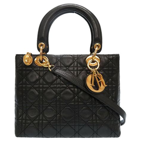 dior damentasche|dior handtasche damen.